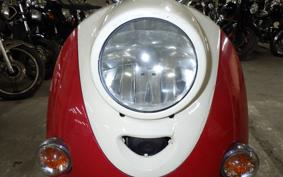 YAMAHA VINO 50 1992 SA26J