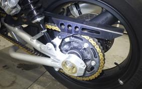 KAWASAKI ZRX1100 Gen.2 1999 ZRT10C