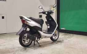 SUZUKI ZZ 2025 CA1PB