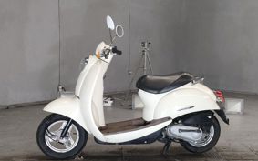 HONDA CREA SCOOPY AF55