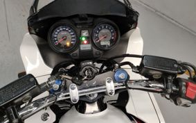 HONDA CB1300SF BOLDOR SC54