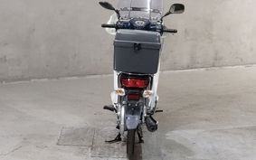 HONDA SUPER CUB50 AA04