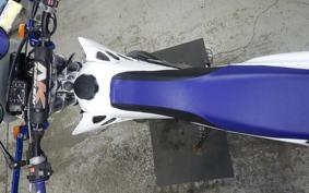 HONDA CRM250R GEN 2 2022 MD24