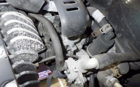 KAWASAKI ESTRELLA 2022 BJ250A