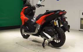 HONDA ADV160 KF54
