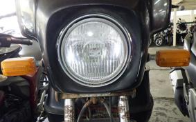 YAMAHA XS750 SPECIAL 1J7