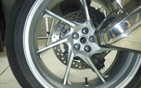 HONDA VFR1200F DCT 2011 SC63