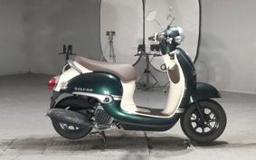 HONDA GIORNO AF77