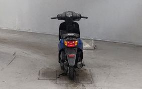 HONDA  TACT  BASIC  AF79