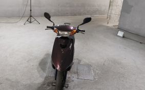 YAMAHA JOG SA36J