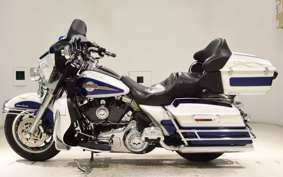 HARLEY FLHTCU 1580 2007