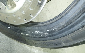 YAMAHA XJR400 Gen.2 R 2001 4HM