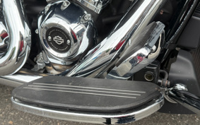 HARLEY FLHXS 2017 KRC