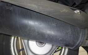 SUZUKI ADDRESS V50 G 2000 CA42A