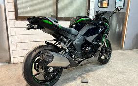 YAMAHA VINO SA37J