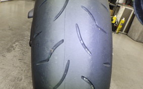 HONDA CBR600RR GEN 3 2026 PC40