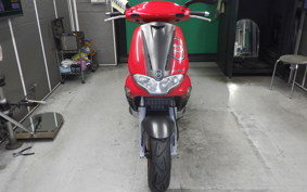GILERA RUNNER FXR180 1977