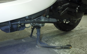 HONDA GIORNO 2 2021 AF70