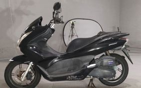 HONDA PCX 125 JF28