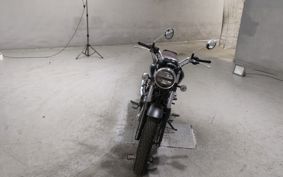 HONDA GB350 2022 NC59