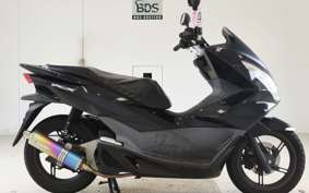 HONDA PCX 125 JF56