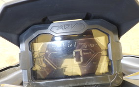 HONDA ADV150 KF38