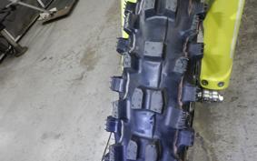 HUSQVARNA FC450