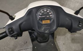 HONDA MANY CTOR AF79