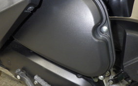 SUZUKI AVENIS 125 1994 EA12J