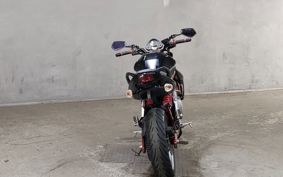 KAWASAKI ER600 N ER650A