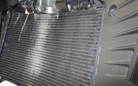 HARLEY PAN AMERICA 1250 S 2022