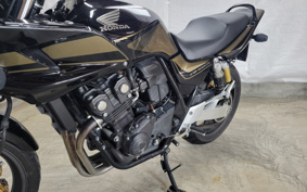 HONDA CB400SFV-3 BOLDOR 2012 NC42