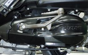 SUZUKI ADDRESS 110 2024 CE47A
