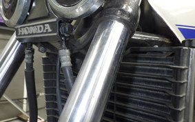 HONDA VF750 SABRE 1985 RC07