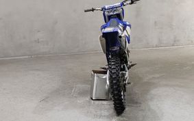 YAMAHA YZ250F CG10C