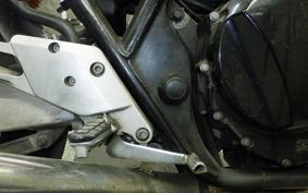 HONDA CB400SF VTEC 2000 NC39
