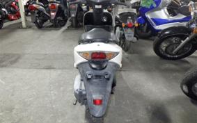 HONDA DIO Gen.6 AF68
