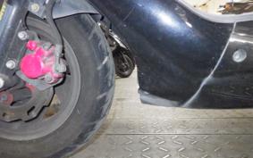 SYM JET POWER 125 2024