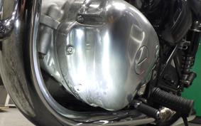 KAWASAKI W650 2004 EJ650A