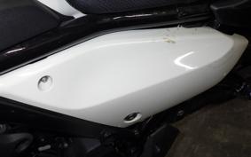 KAWASAKI ELIMINATOR400-3SE 2025 EL400A