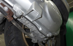 HONDA TODAY 2 2004 AF67
