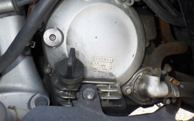 HONDA FORZA Z GEN 2 MF10