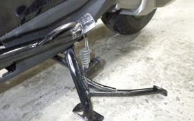 SUZUKI SKYWAVE 250 (Burgman 250) S Gen.3 2008 CJ46A