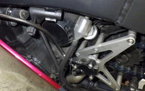 KAWASAKI ZZ1100 NINJA R Gen.2 2002