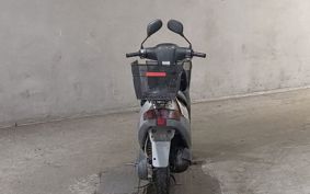YAMAHA JOG APRIO SA11J