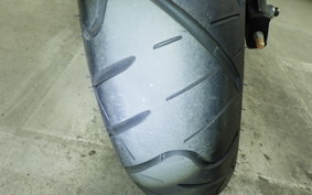 YAMAHA YZF-R25 A 2018 RG74J