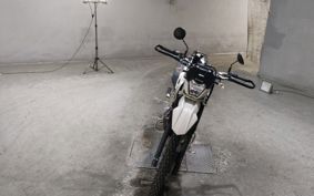 KAWASAKI KLX230 SHERPA LX232A