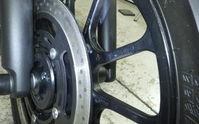KAWASAKI ELIMINATOR400-3SE 2024 EL400A
