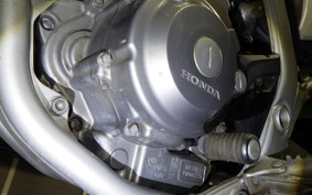 HONDA CRF250L 2006 MD38