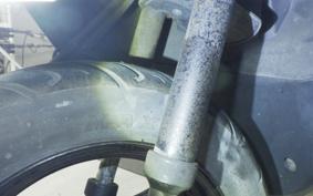 SUZUKI LET's 2 CA1PA